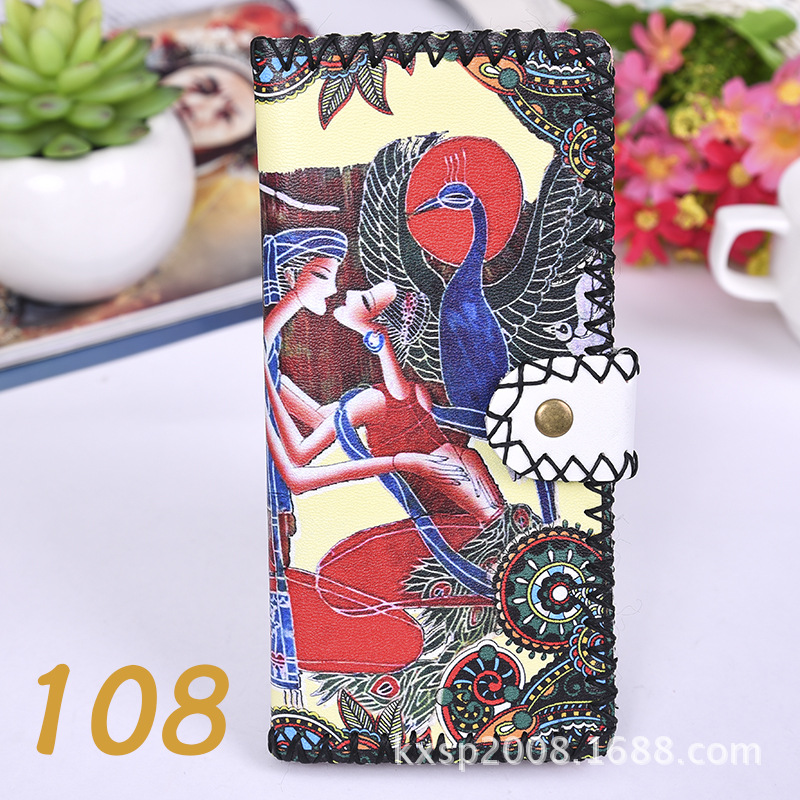 108
