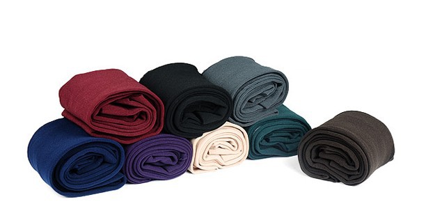 Pantalon collant LMK - Ref 761765 Image 10