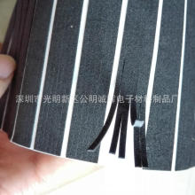 �S�����l��ɫEVA�����L�l ��ճEVA�ܷ�l ��ɫEVA�L�l���މ|