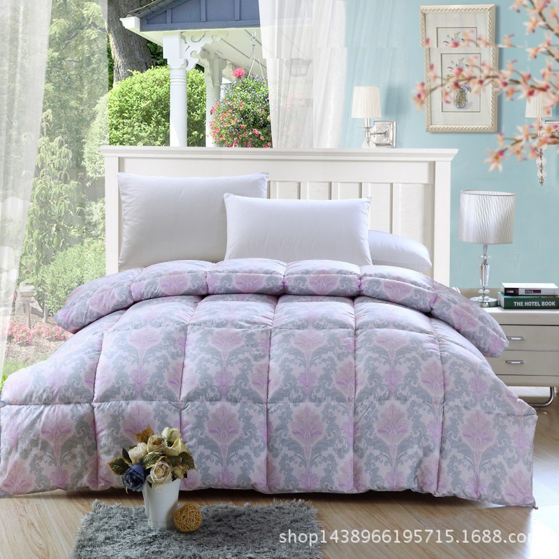 DPP_63153 副本_conew1