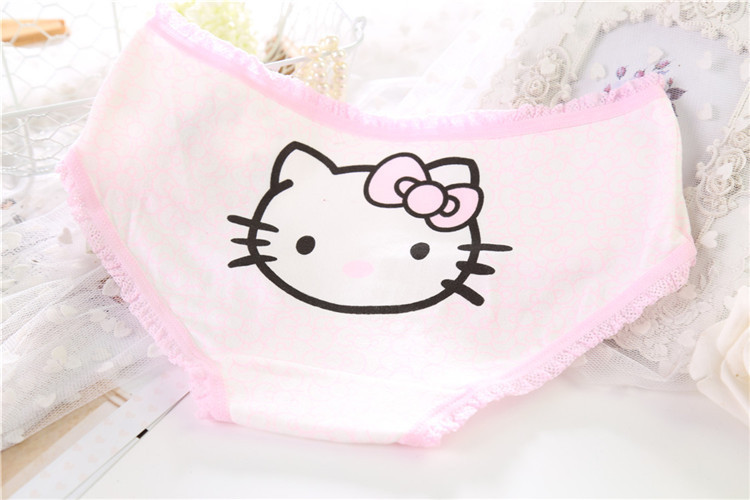 Slip KT en autre - Ref 655632 Image 17