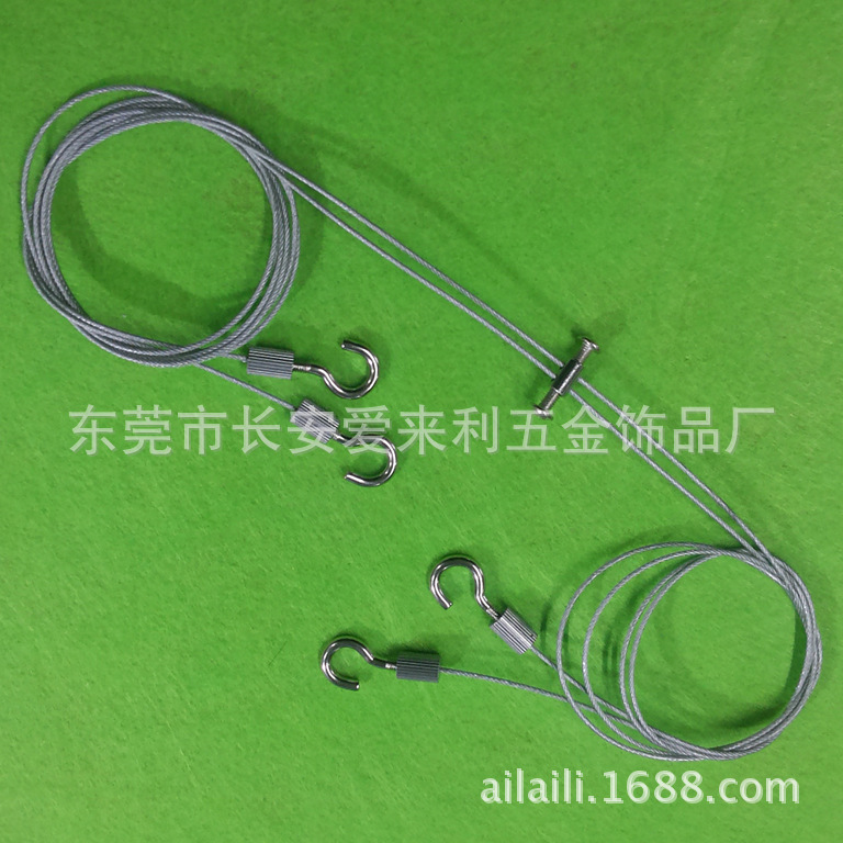 ����ֱ��LED���������˿��304����ֿɵ�������ֲ��Ʒ��ѷ�׹ϸ