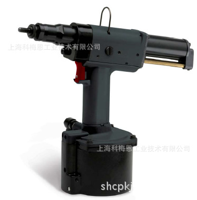 美国  POP PNT800L 气动铆螺母枪 液压螺母枪 液压工具 拉铆枪