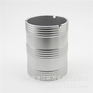 ֱͲ�X�ğ��Ҹ� ���ٟ��Ҹ� ��������Ͱ