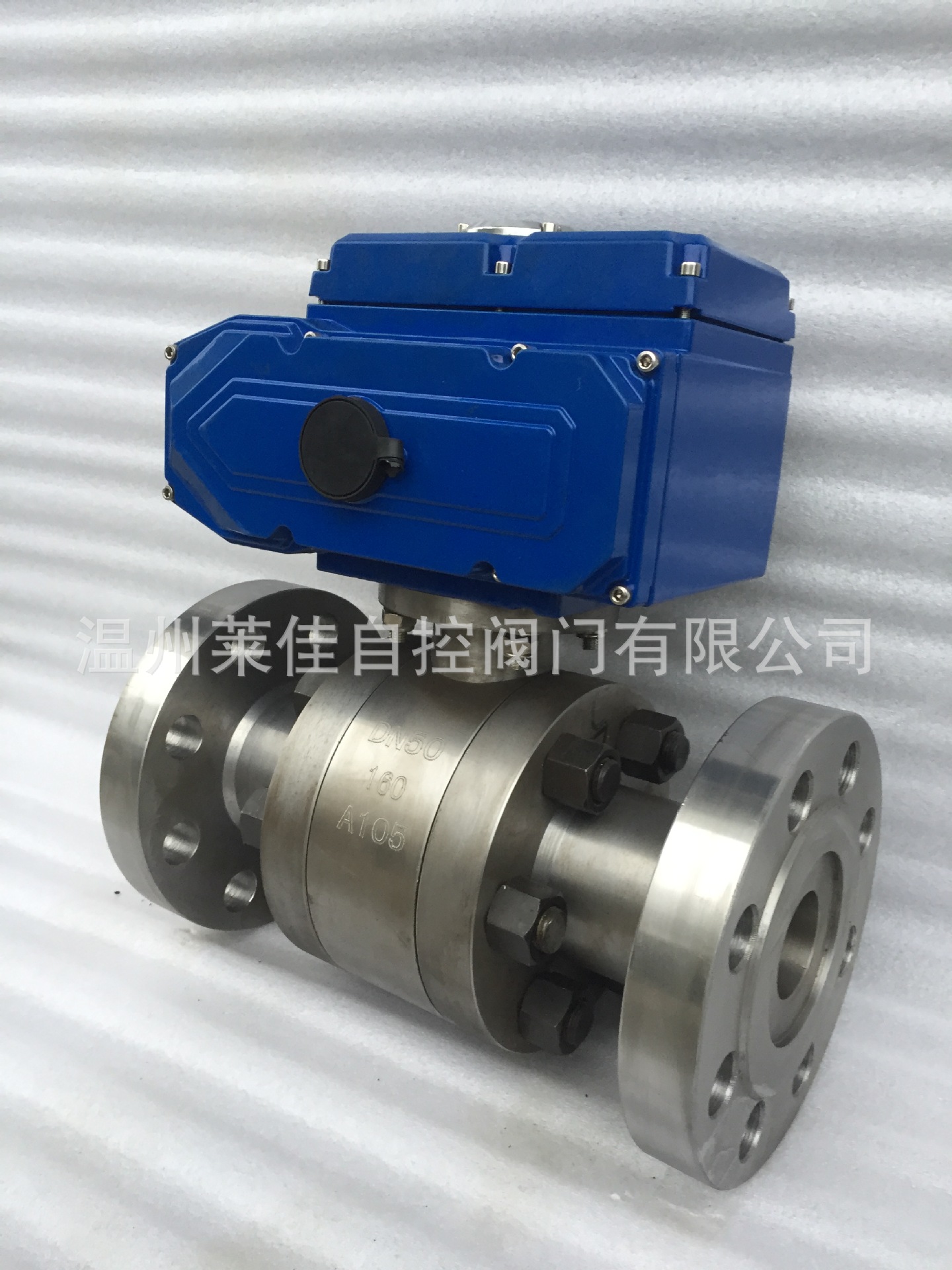 IMG_0614