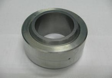 汽车轮毂轴承DAC42800042 BA2B309609AD 高速风机专用轴承