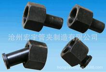 �S��ֱ�NҺ����ĸ���ܡ���������ĸ�ӹ�0317-4323166/4323177