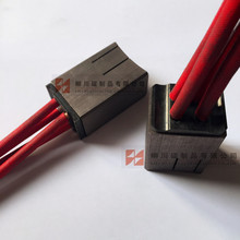 ����̼ˢ ������|�O��̼ˢ ���z�C���݆̼ˢ ����J102 32*42*60