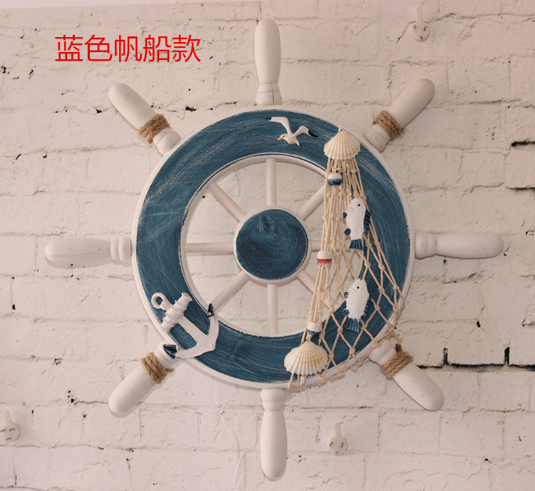 2d25ab7ae55986b8fc3cb661246c4b