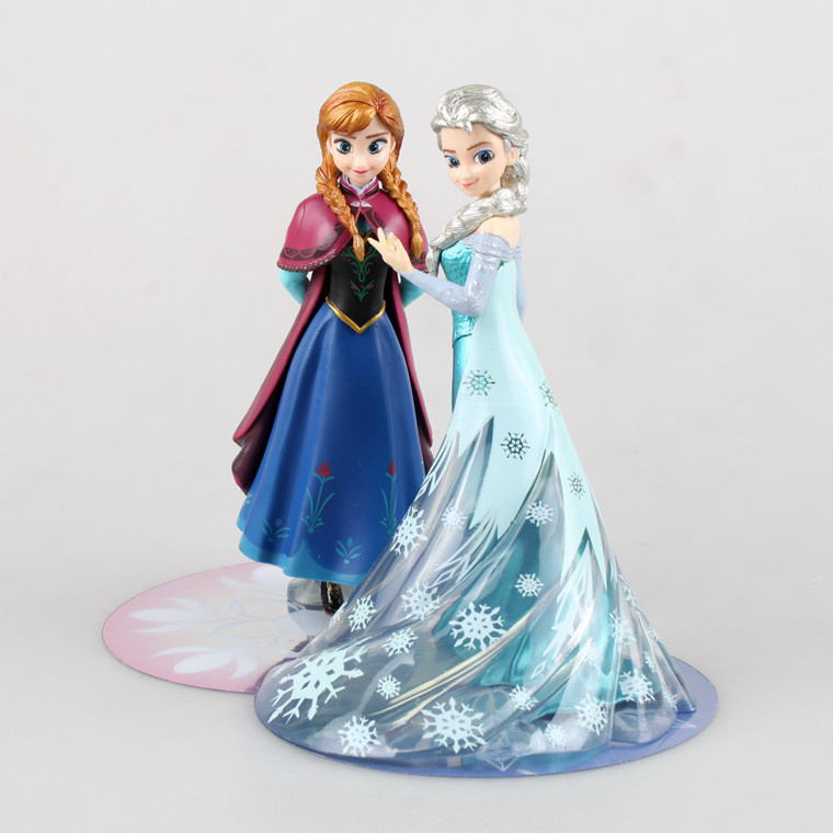 TB2fO6QgFXXXXaqXXXXXXXXXXXX_!!