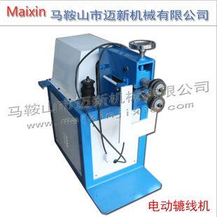 늄��A���C �A���C���a�S�� �F؛����