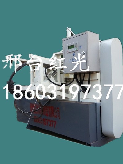 数控套筒扒皮机 套筒扒皮机 套筒倒角机 套筒自动扒皮机 扒皮机