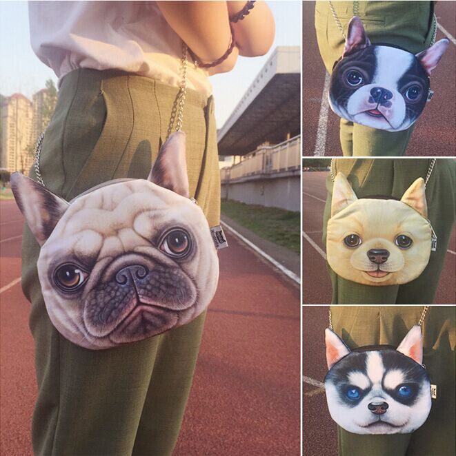 QQ图片20150423195535