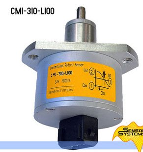 SENSOR SYSTEM传感器CMI-310-L100 CMI-3IO-LIOO-阿里巴巴