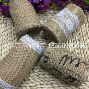 �S��ֱ�N DIY �}�Q��c�b� �ٽz�鲼�� �ٽz��߅ ���R�d���N
