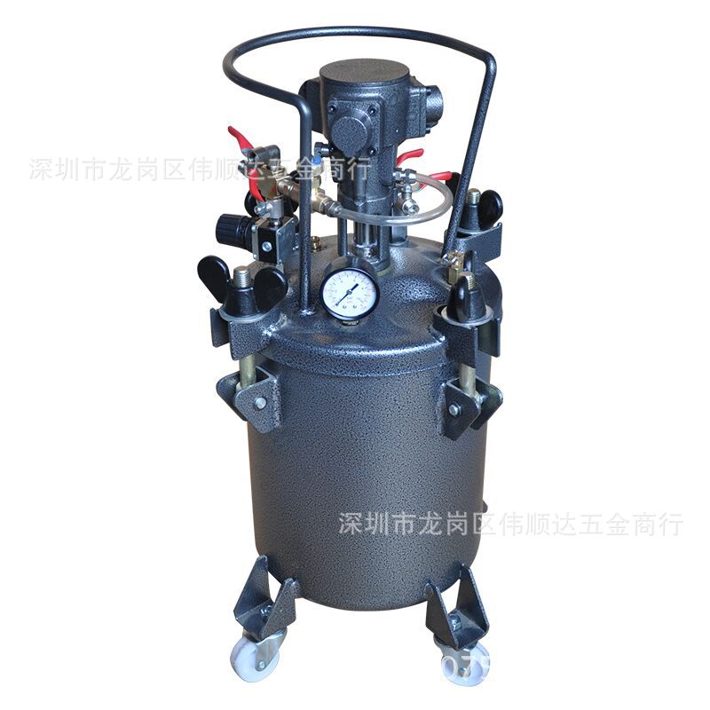 QQ圖片20150708161634