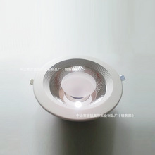 2015��S�ҹ���������Ͳ���⚤ 8�� COB  �����σ��|Ͳ�� ��