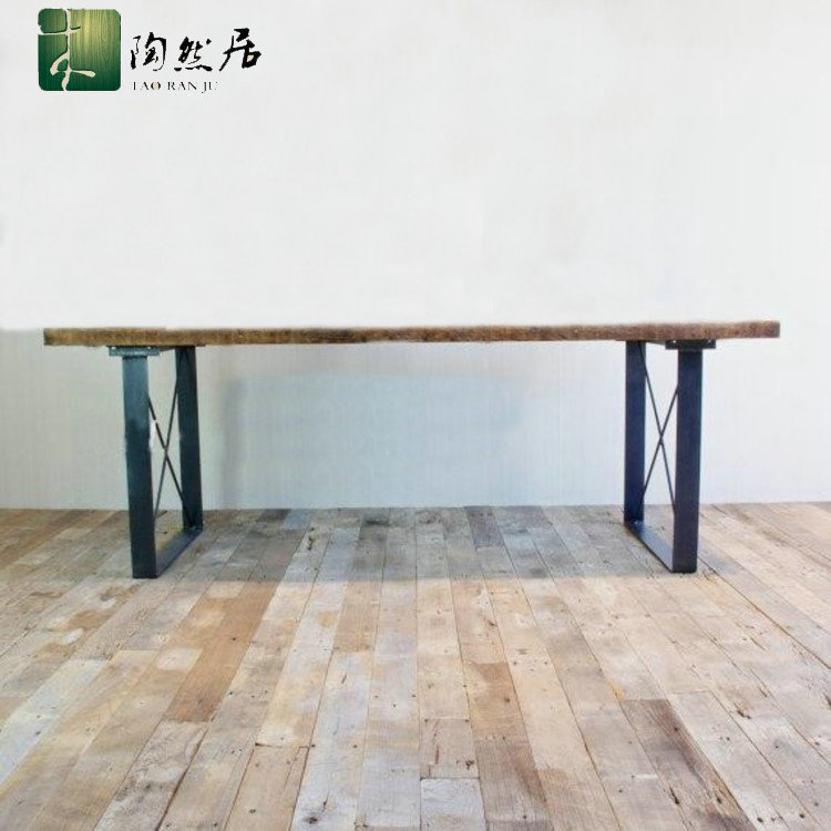 TB27w9wbFXXXXXVXpXXXXXXXXXX_!!