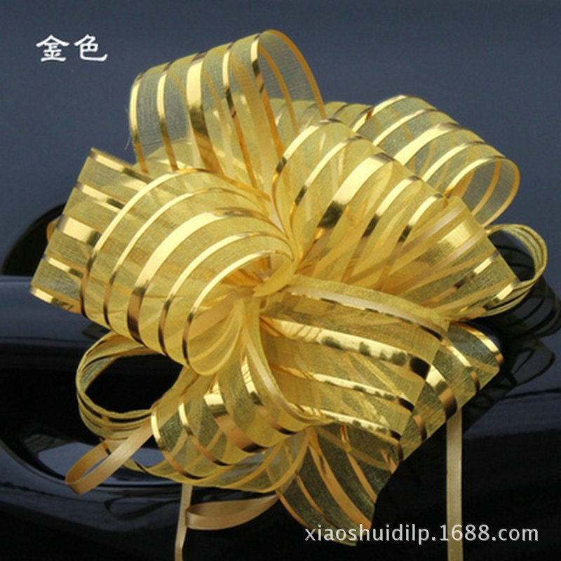 TB2gJ_HXVXXXXaUXXXXXXXXXXXX_!!