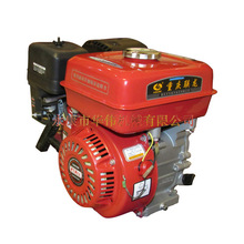 �ؑc��170/190/177���͙C��Ո����ԃ��