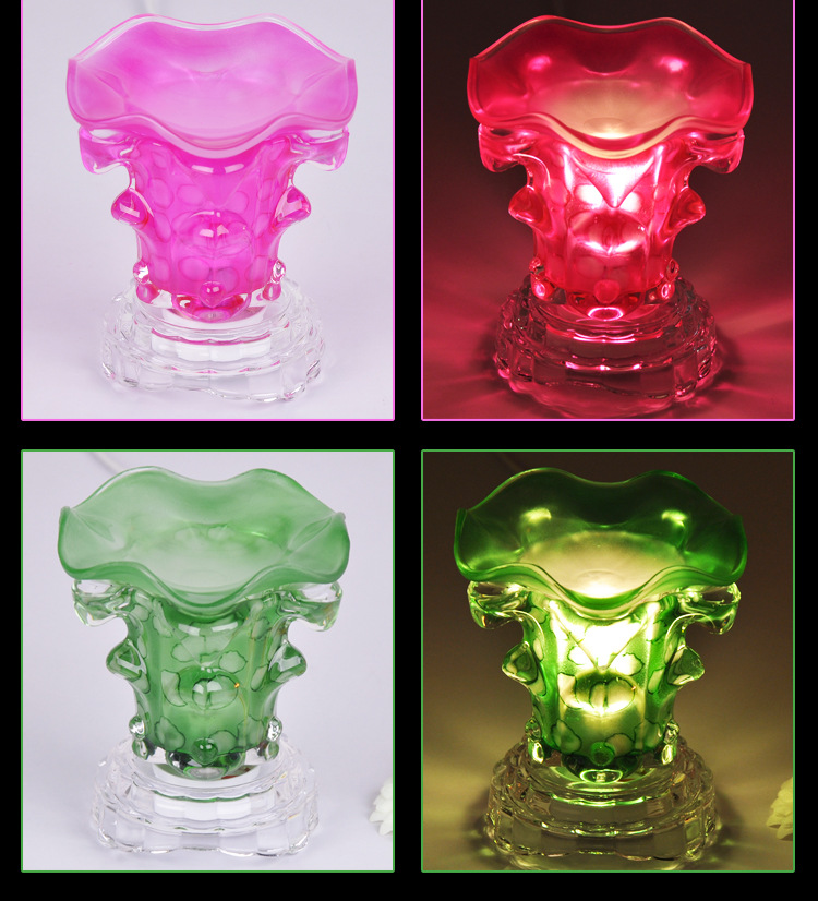 樱花爆花（C款）_06