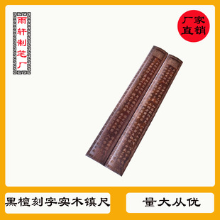 ���ֽ� 悼�悳�ľ�t��֦ľ�tľ悳��ķ��Č�������Ʒ