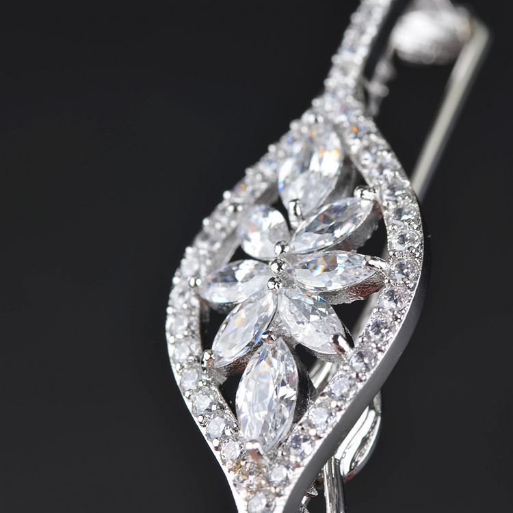 Serre-tête - Ref 276720 Image 49