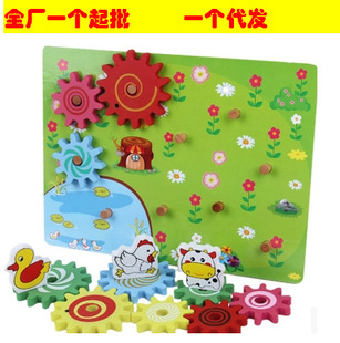 ��Ʒľ������������Α��D�P�׃��@��ͯ�����X݆�M����ߏS�����l