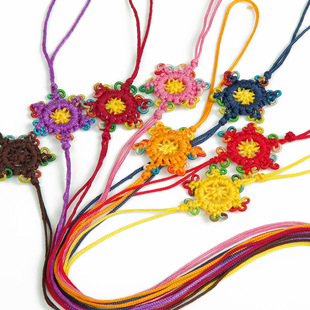 �־���݆�Y�����Ї��Y���X�Y��ˇƷ���DIY�ֹ��Ї��Y����Y