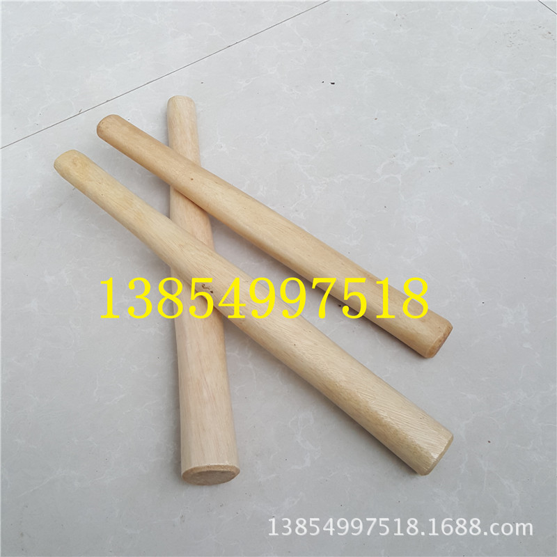 20151123_100940