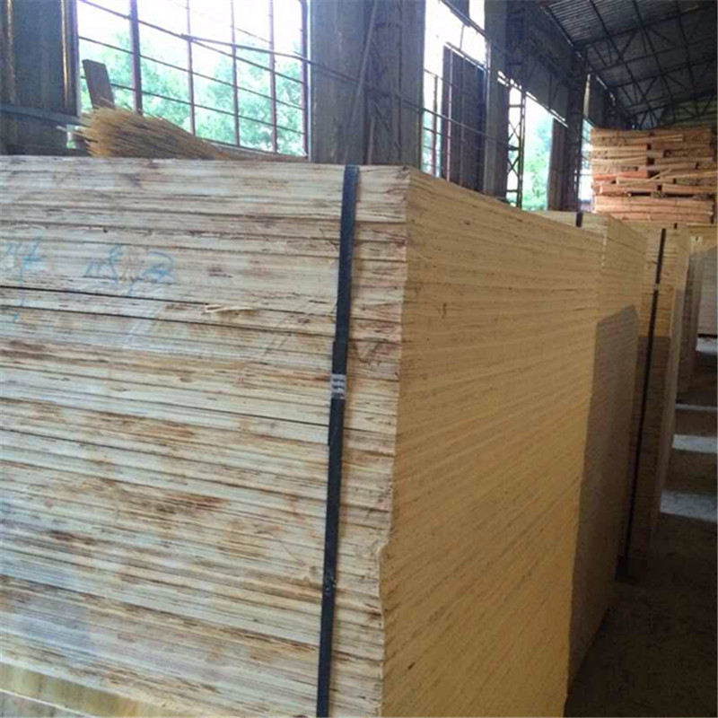 QQ圖片20150611195207