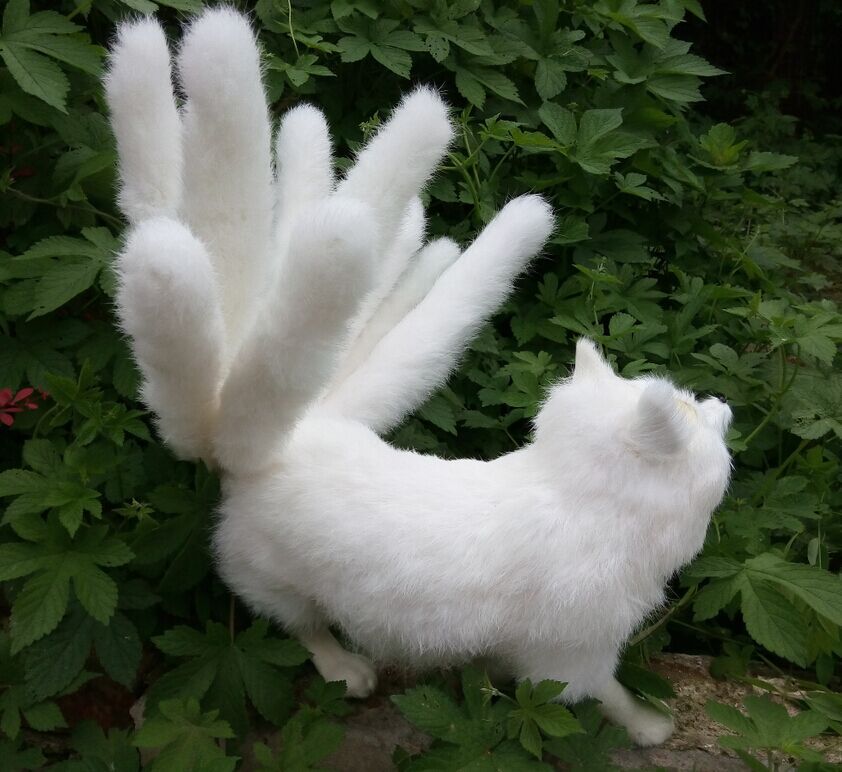 QQ20150510185750
