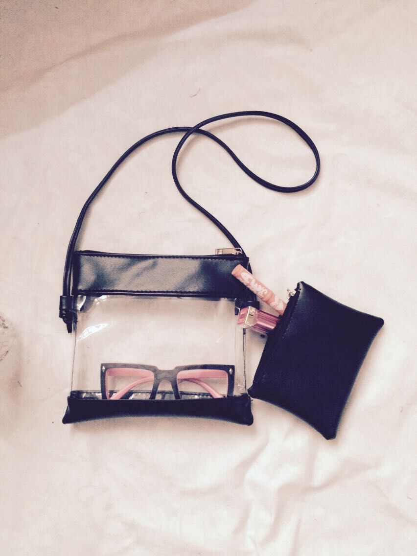 QQ圖片20150508131351