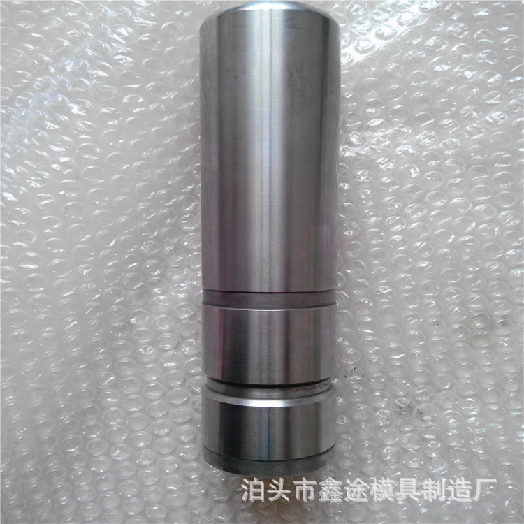 IMG_20150508_111043_副本