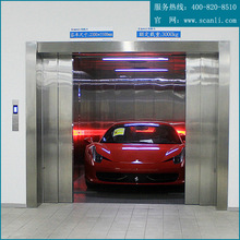 ܇ Ϻ܇ Ϻζ܇ Ϻ߅܇ݰo