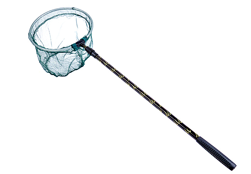 QQ图片20150731084330_副本