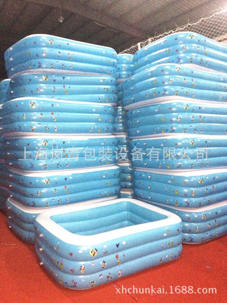 出售二手高周波高频机 高周波熔断机 PVC充气玩具加工设备