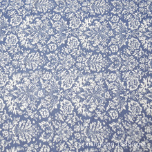 ӡ XL613Ʒ ໨ϵЏ͹Ŏ׺λѩ