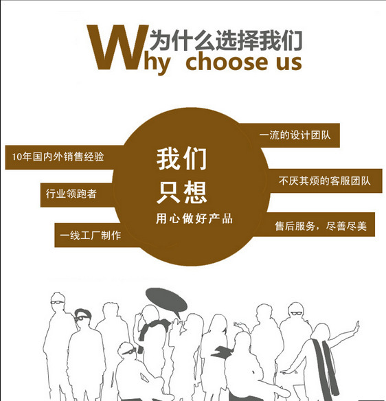 1680927314_1432278051