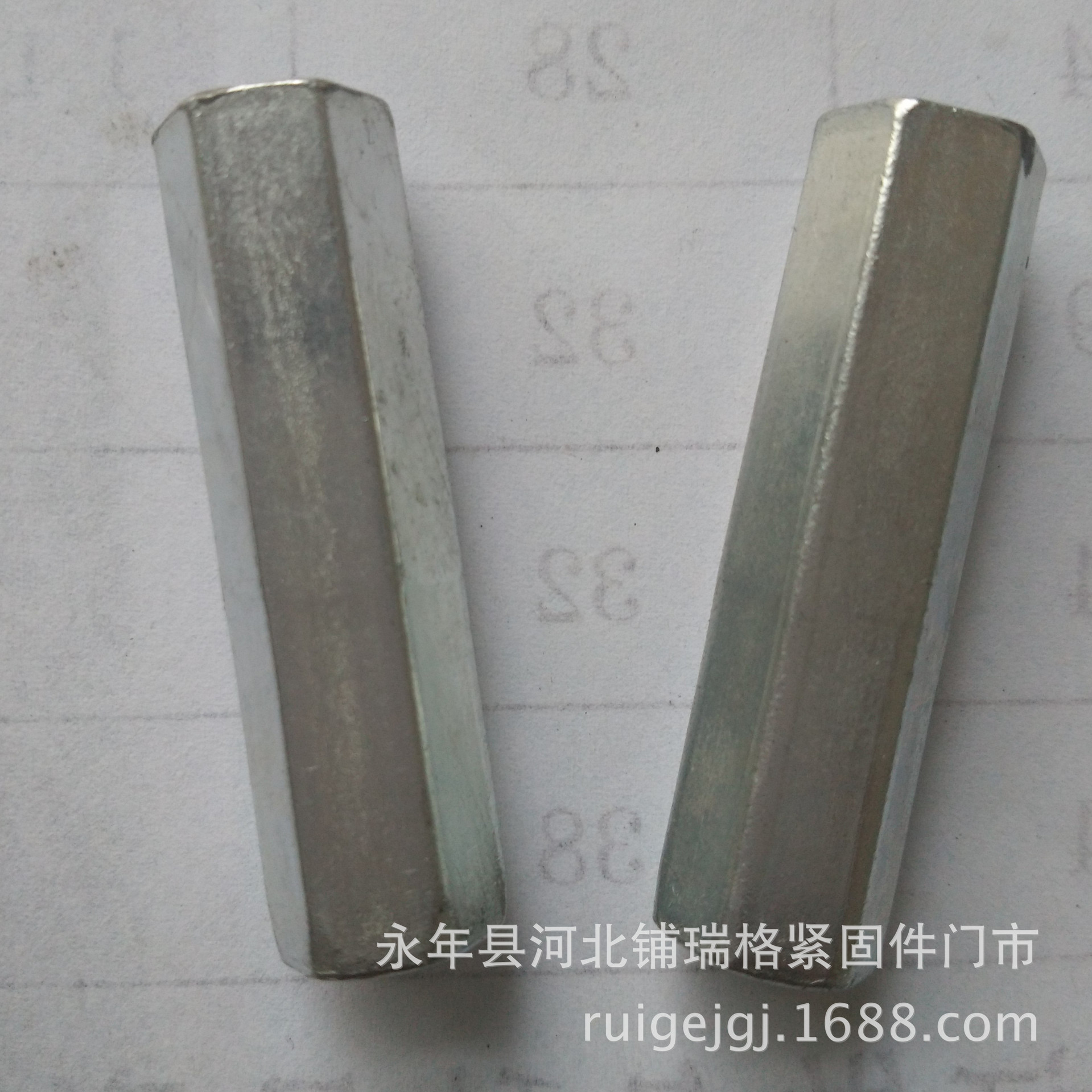 IMG_20150410_103915_副本