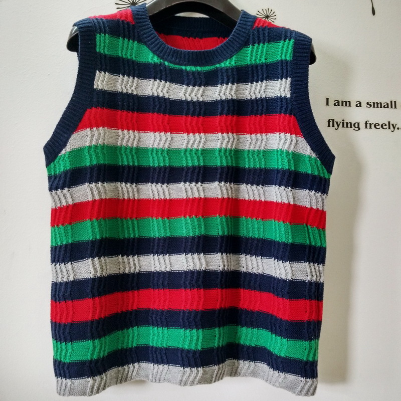 Gilet femme - Ref 3318173 Image 5