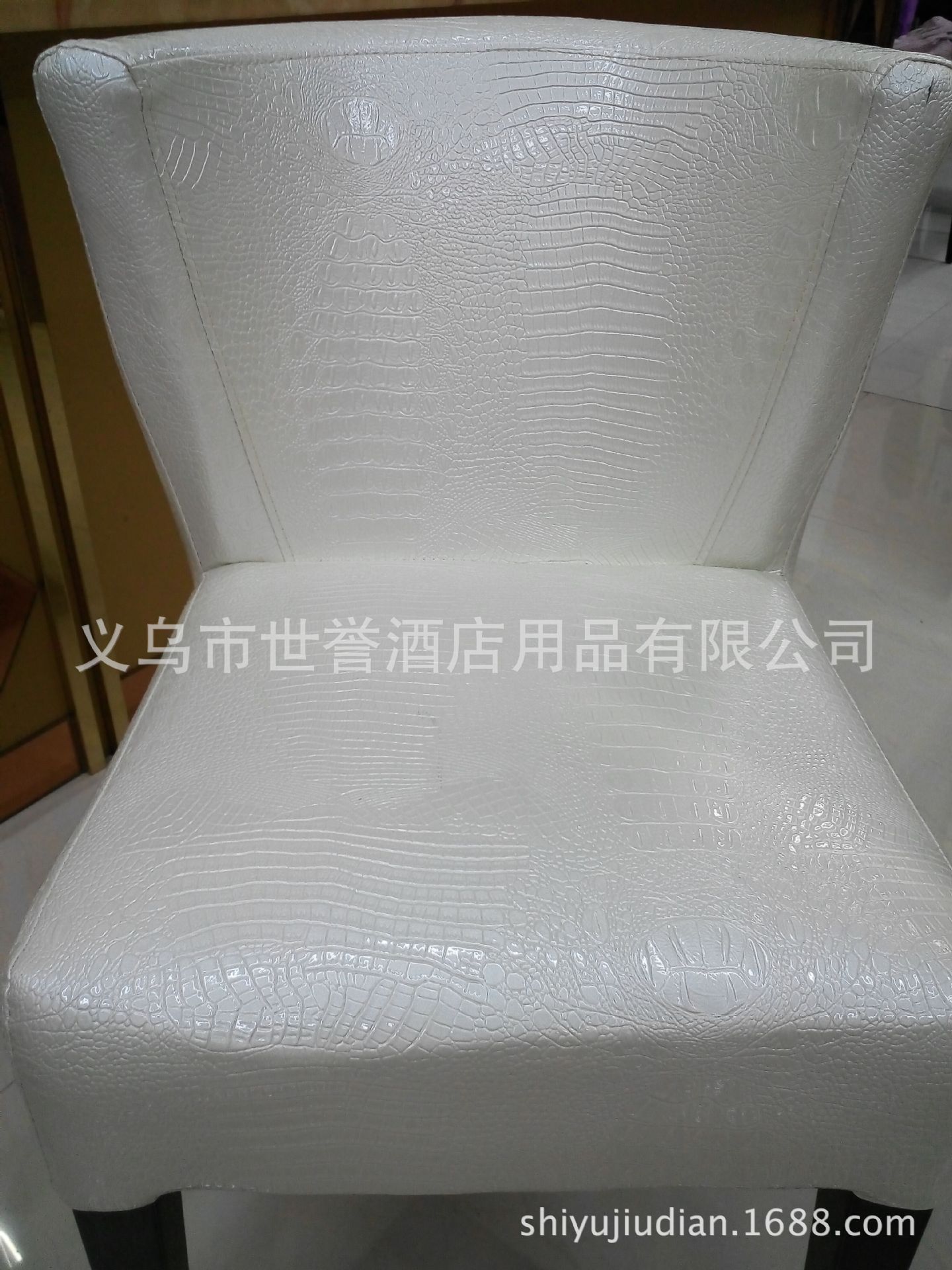 QQ图片20150818092542