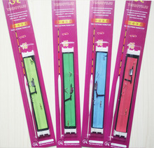 �����~�;��M���~Ư�~���~�h �O����� ֱ����~ ��Ʒ���M