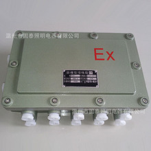 �T�X�����Ӿ��� ��������� ������·���� 400*300mm��������