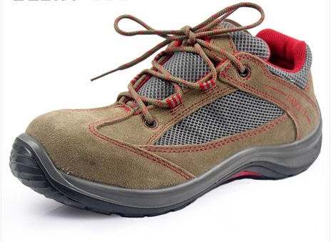 供应 10KV 20kV、25kV、30kV绝缘靴/绝缘鞋 电工防护绝缘靴 上海康登