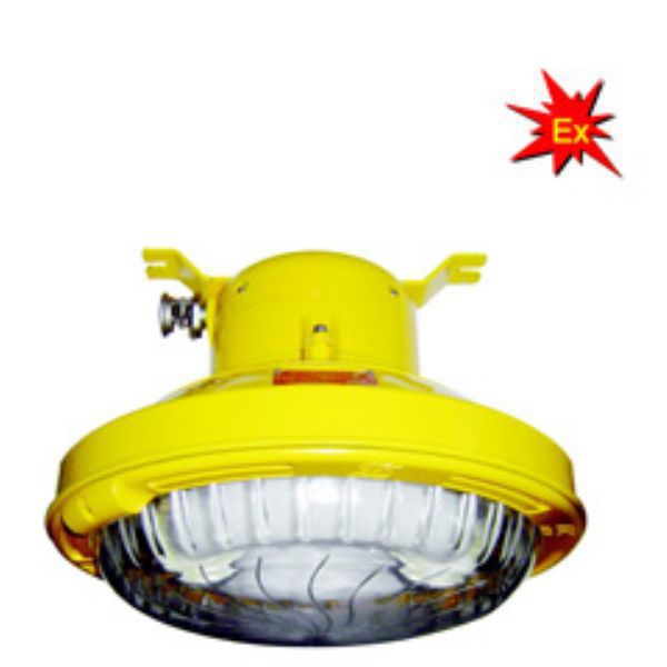 高品质B-BFC8182长寿低耗无极灯 防爆灯_防爆无极荧光灯