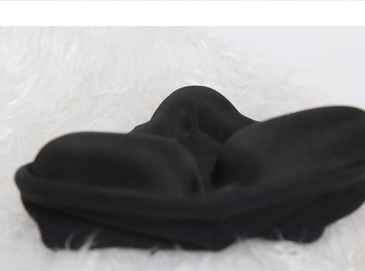 Selle de vélo - Ref 2352807 Image 39