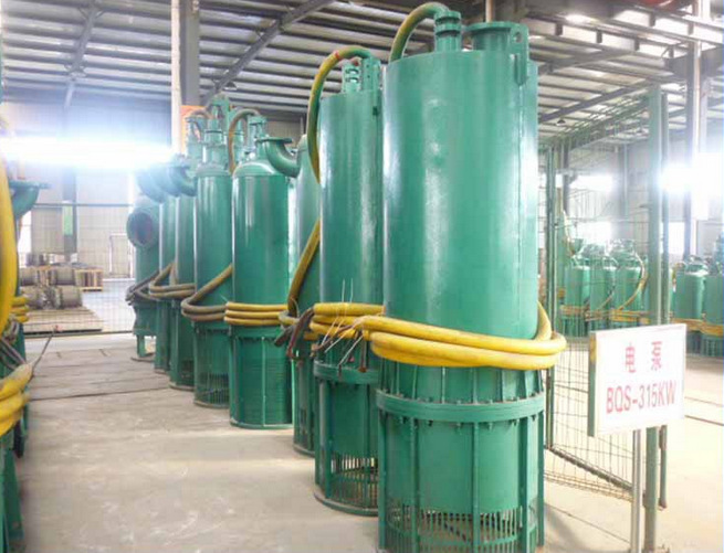 %2$5RLIFR3OTE(C2P($WR0C