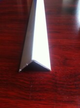 ���I�S�Ҽ����o�ǣ� �����o�ǣ��o��