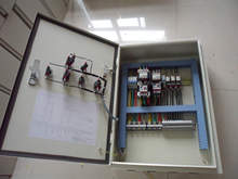 ���I���� ������������